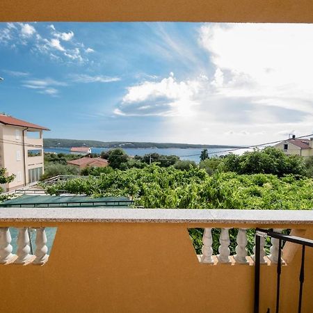 Apartments Makaus スペタルスカ・ドラガ エクステリア 写真